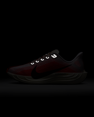 NIKE公式】ナイキ ペガサス プラス メンズ ロード ランニングシューズ